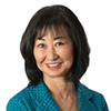 Yueh-Mei Kim Nutter