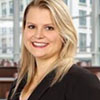Speaker_Jacqueline Spreadbury