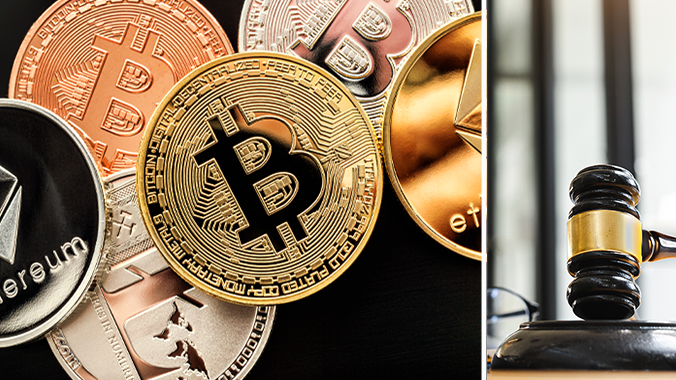 Understanding the Rapid Growth and Compliance Challenges of Cryptocurrency and Digital Asset Businesses: Token Issuers, Exchanges, and DeFi Platforms