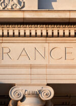 product_img_Insurance Coverage Issues Under the Trafficking Victims_myLawCLE