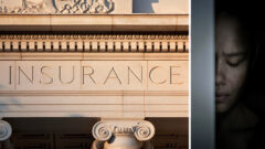 product_img_Insurance Coverage Issues Under the Trafficking Victims_myLawCLE