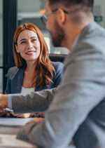 product_img_Partnership Distributions