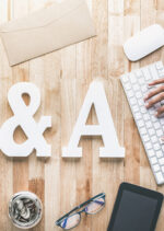 product_img_Tax Planning for M&A Transactions