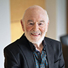 Bennett L. Gershman