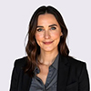 Melanie O. Baker
