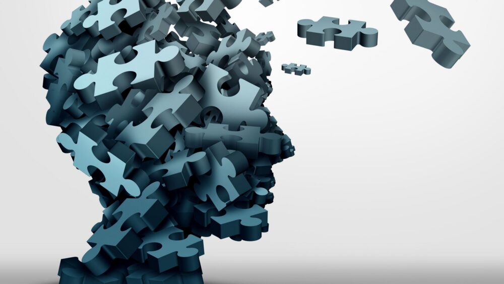 Diagnosing and Proving Traumatic Brain Injuries and PTSD