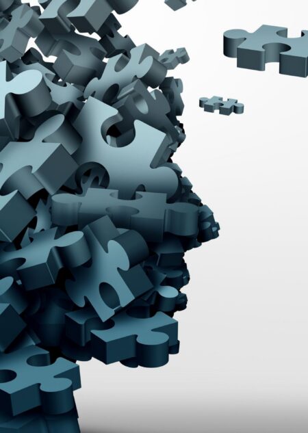 Diagnosing and Proving Traumatic Brain Injuries and PTSD