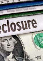 Product_img_ Foreclosure Law Changes
