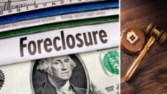 Product_img_ Foreclosure Law Changes