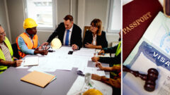 Product_img_ Government Worksite Raids, I-9 Audits & ICE Actions