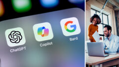 Product_img_ Microsoft Copilot AI tool for Lawyers