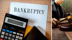 Product_img_Bankruptcy Appeals