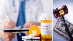 Product_img_CMS Marketplace Rule Under Legal Scrutiny