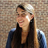 Christen Linke Young