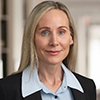 Christine Burke Worthen