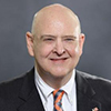 L. Paul Hood Jr.