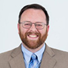 Todd S. Shumaker