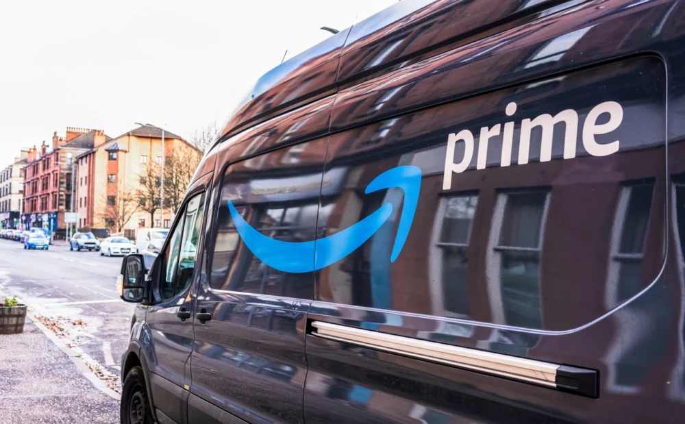 Handling PI Cases Involving Amazon DSPs and How to Hold Amazon Accountable