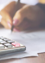 product_The Self-Attorney’s Guide