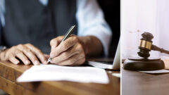 product_img_Irrevocable Trusts in Practice