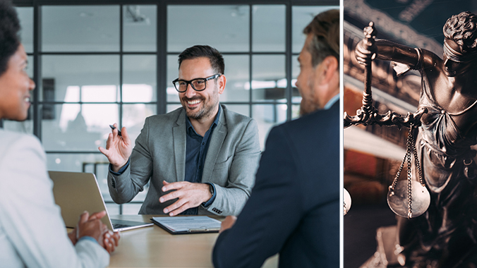 Attorney Persuasion in Practice: Use of Voice and Body Language, Personal Credibility, and Enhanced Memory Techniques