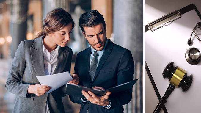 Brand Presence for PI Lawyers: Ethics & Effectiveness