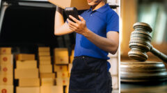 product_img_Handling PI Cases Involving Amazon DSPs