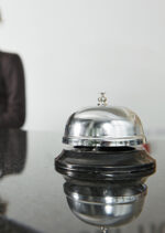 product_img_Labor & Employment Challenges in the Hotel