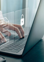 product_img_State Privacy Law Evolution