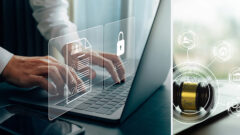 product_img_State Privacy Law Evolution