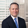 Gene Fishel