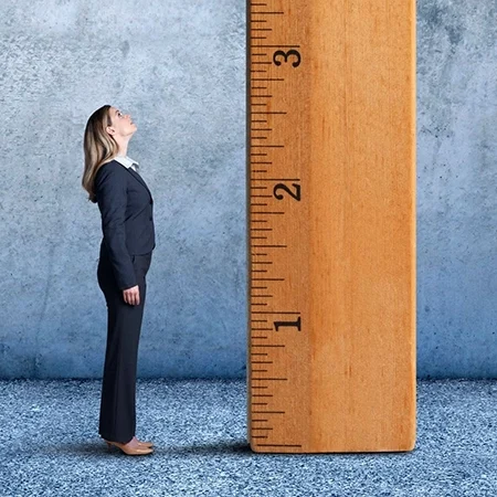 Federal Rules of Civil Procedure: Mastering Federal Litigation From Commencing an Action to Strategic Discovery