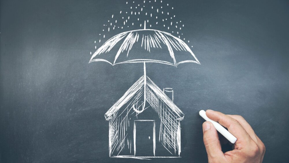 The Ultimate Guide to Forming LLC to Hold Rentals Properties: Structure, taxes, 1031s, mortgage financing, and short-term rental liabilities