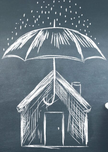 The Ultimate Guide to Forming LLC to Hold Rentals Properties: Structure, taxes, 1031s, mortgage financing, and short-term rental liabilities