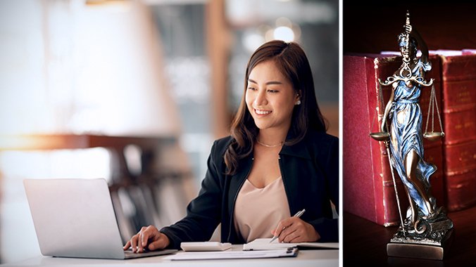 Legal Writing: Striving for Clarity (Presented by the Federal Bar Association Judiciary Division’s Federal Judicial Law Clerk Committee)