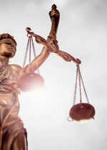 Administrative Judiciary and Federal Lawyers-Navigating the Current Employment Environment to Preserve our Position and Serve the Public (Presented by the Federal Bar Association Judiciary Division and Labor & Employment Law Section) - On-Demand Video