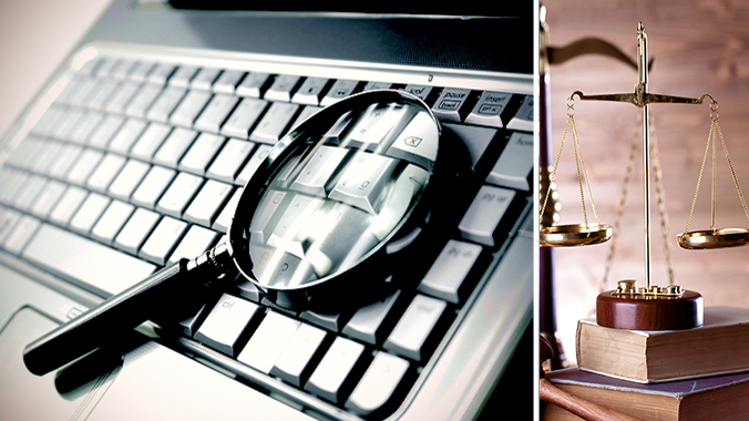 Counterfeit Crackdown: Essential Pre-Litigation Tools and Litigation Tactics—Seizures, Freezes, and More to Protect What’s Real Across Physical and Digital Channels
