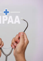 HIPAA and Beyond: Legal Risks, Regulatory Gaps, and Emerging Health Data Privacy Standards - On-Demand Video