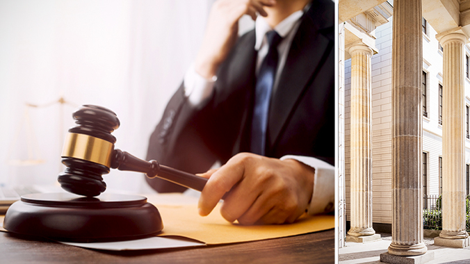 High-Impact Depositions: From Hitchhiking to Hard Admissions—Lock Testimony, Dismantle Methodologies, Expose Flaws, and Leverage Body Language (Includes 1 Hour of Ethics)