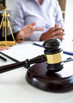 Mastering Pre-Trial Strategy in Insurance Bad Faith Cases - On-Demand Video