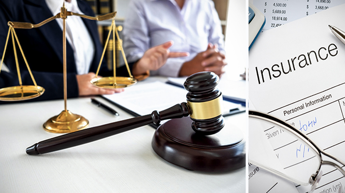 Mastering Pre-Trial Strategy in Insurance Bad Faith Cases