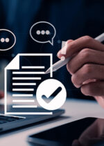 The AI-Powered Litigator: Real Tools, Real Cases, Real Results - Live Video Re-Broadcast