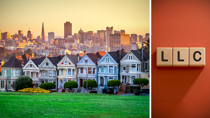 The Ultimate Guide to Advising on Short-Term Rentals: Zoning Conflicts, Tenant Protections, LLC Formation, Tax Exposure, and Regulatory Defense