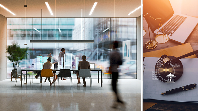 Understanding DExit: Making Jurisdictional Choices in Corporate Chartering Decisions