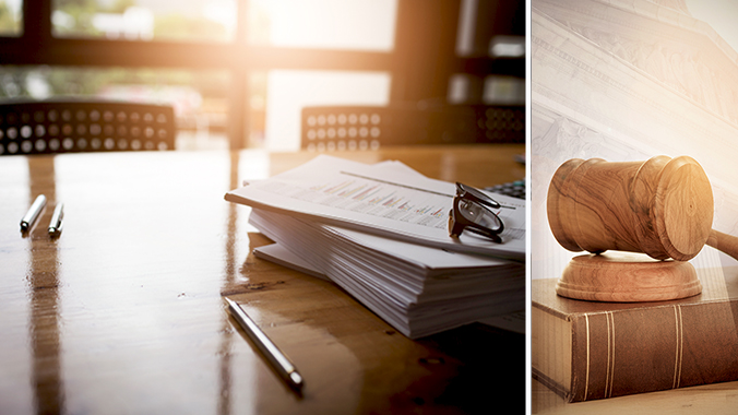 Wills, Trusts, and Medicaid Planning: Drafting Essentials, Fiduciary Guidance, and Long-Term Care Strategies