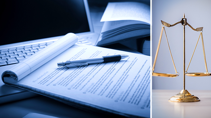 Contract Drafting That Turns New Lawyers Into Trusted Advisors