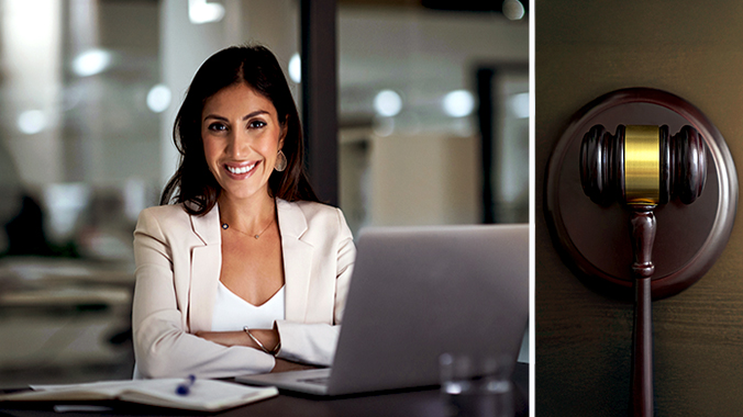 Digital Reputation Management for Lawyers: Building Online Credibility that Drives Referrals and Client Trust