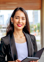 Risk Management & Loss Prevention Challenges in the Hotel & Restaurant Industries (Presented by HospitalityLawyer.com®) - On-Demand Video