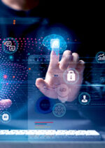 Take Control of AI Before It Controls Your Practice: The AI Strategy Every Lawyer Needs Now - On-Demand Video