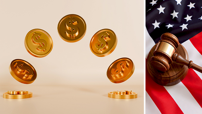 The GENIUS Act: Understanding the New Era of Stablecoin Regulation and Corresponding Market Opportunities